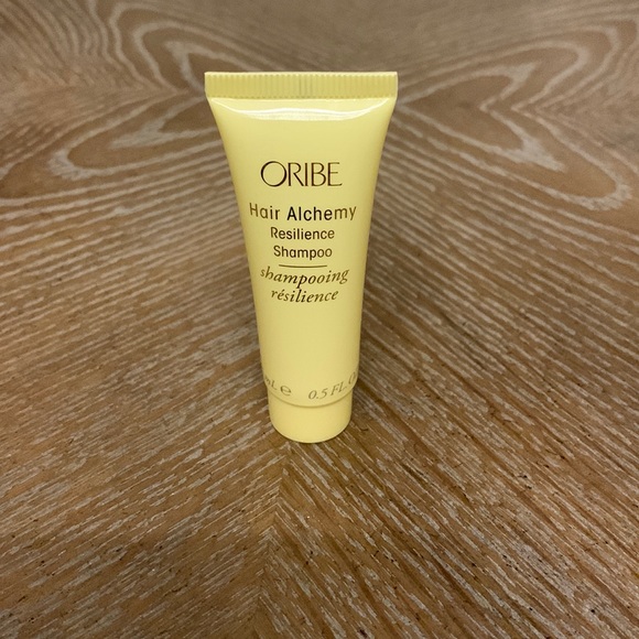 Oribe Hair 525 Oribe Hair Alchemy Shampoo Poshmark